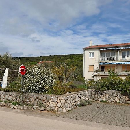 Studio Punat 5410A Εξωτερικό φωτογραφία
