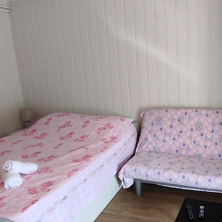 Studio Punat 5410A Εξωτερικό φωτογραφία