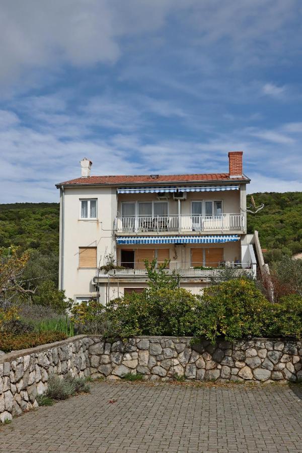 Studio Punat 5410A Εξωτερικό φωτογραφία