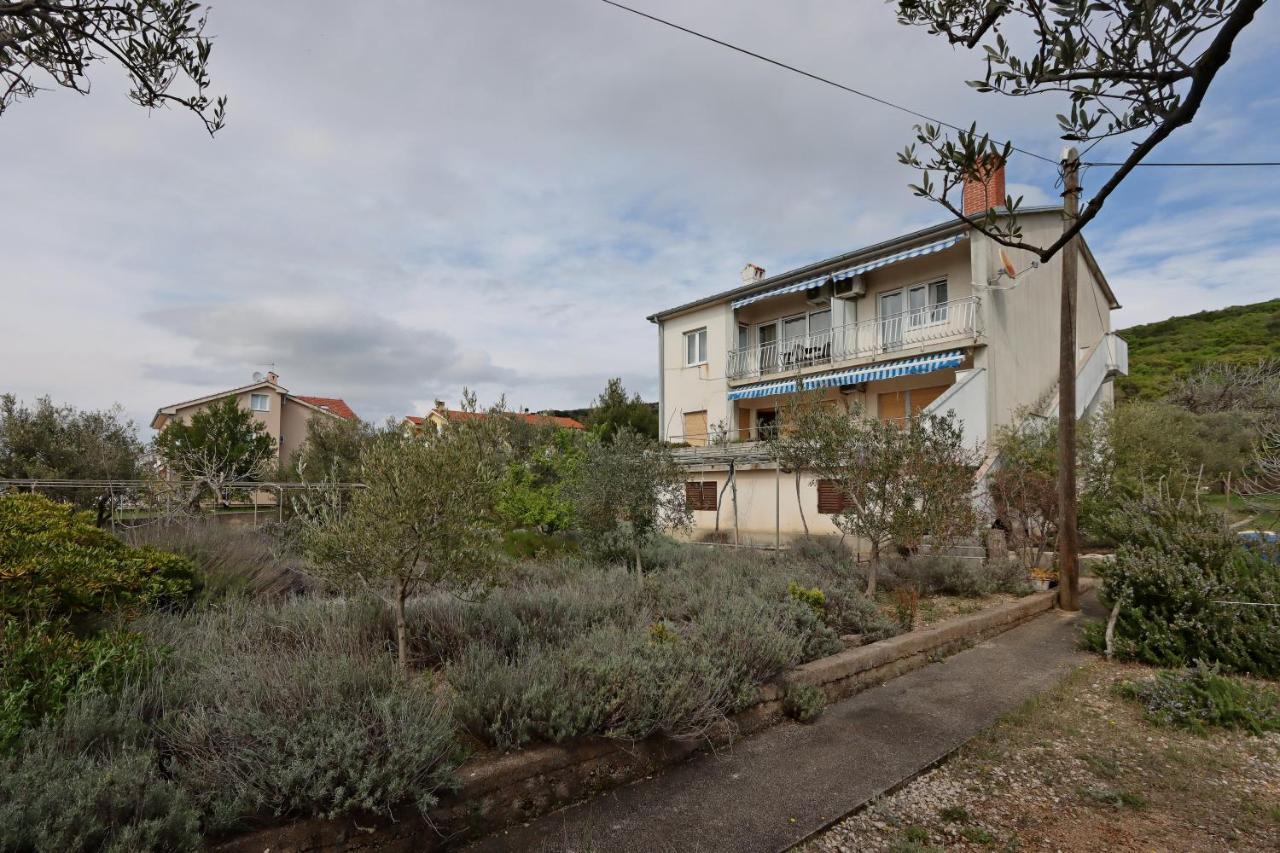 Studio Punat 5410A Εξωτερικό φωτογραφία