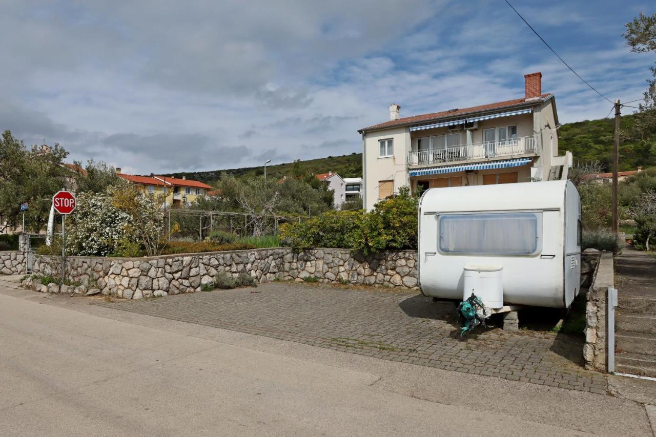 Studio Punat 5410A Εξωτερικό φωτογραφία