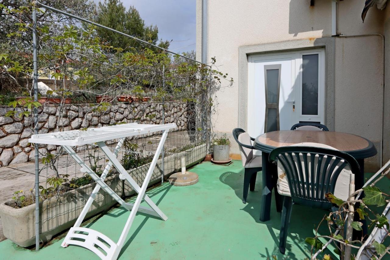 Studio Punat 5410A Εξωτερικό φωτογραφία
