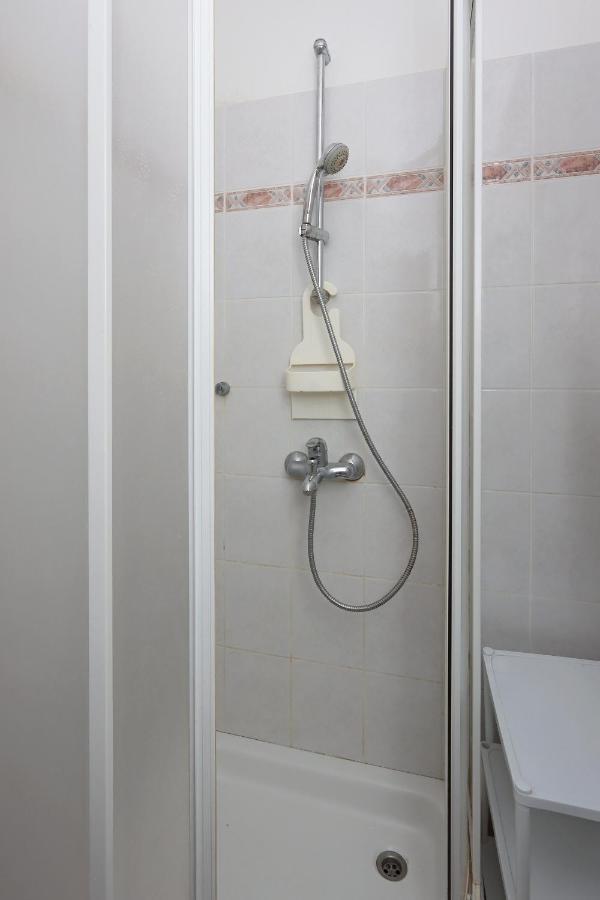 Studio Punat 5410A Εξωτερικό φωτογραφία